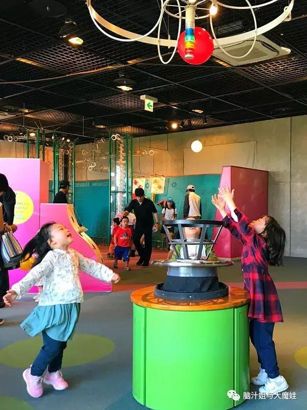 冲绳奥武山公园滑梯,冲绳旅游攻略自由行最新