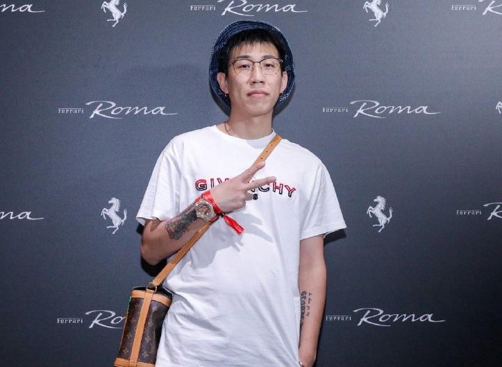 16年斗鱼户外一姐,盘点曾经斗鱼的户外主播