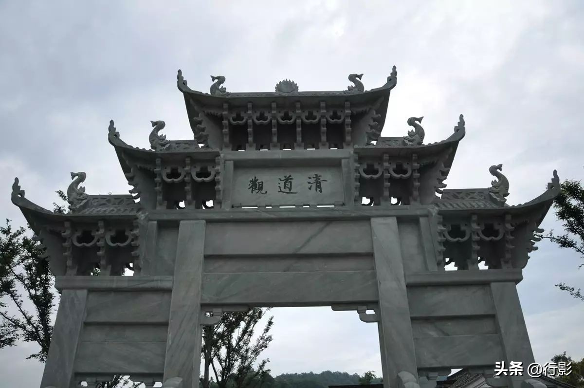 北纬30度的文化奇迹:宁波慈城校仕馆,探访数百年前的“考场”