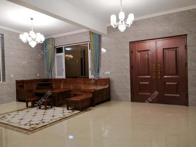 四川农村自建房180平两层多少钱,湖南农村自建房造价30w