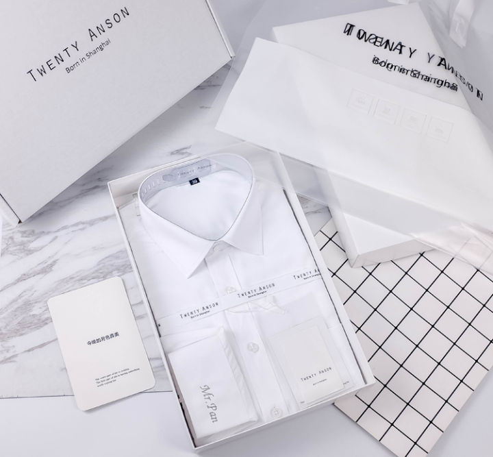 情侣间的纪念日有哪些,情侣纪念日有纪念意义的礼物