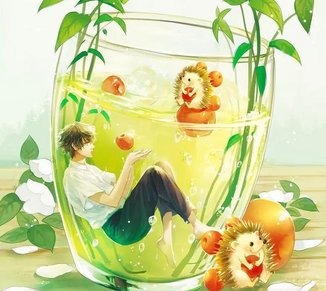 不愿跟老公接吻的女人是什么心理,不愿意和老公相处的女人