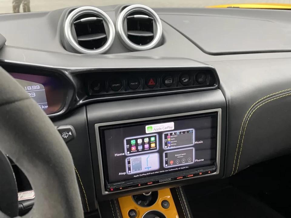 路特斯evoragt410值得买吗,路特斯evoragt410声浪视频