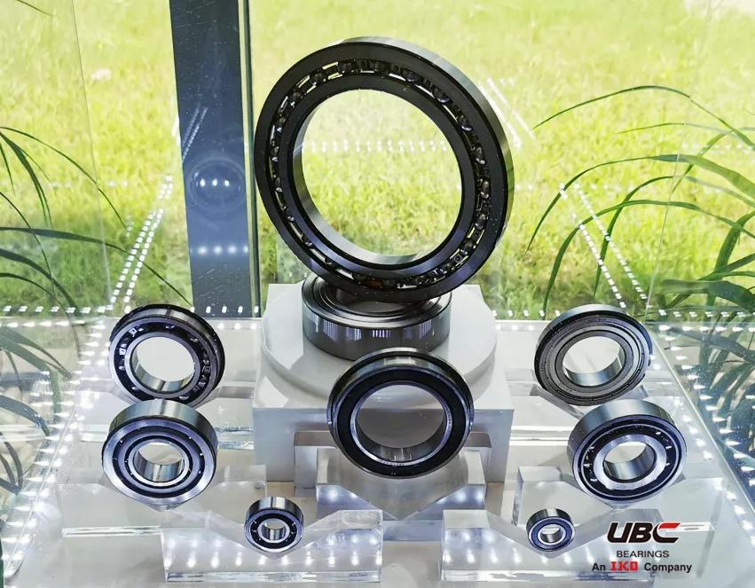 国产轴承和进口轴承有什么区别,nbi轴承比国产轴承贵多少