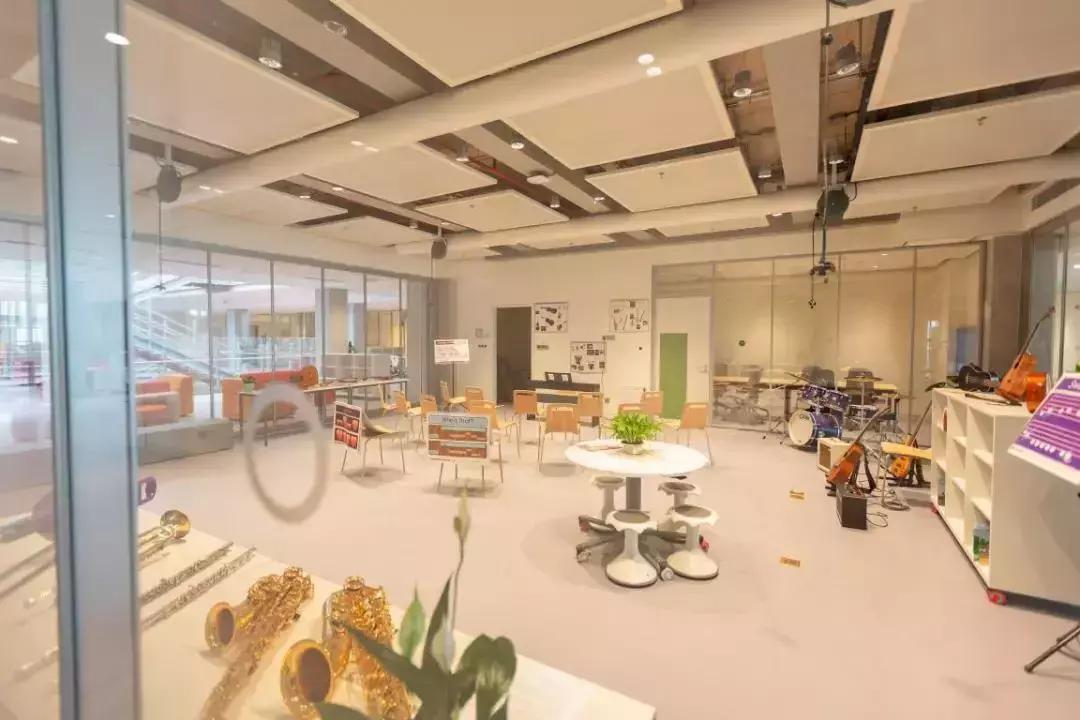 深圳荟同学校课堂录像,深圳荟同学校高中