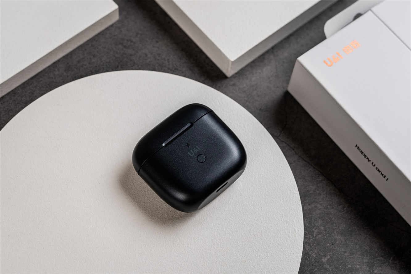 tws主动降噪耳机通透模式原理,降噪tws耳机十佳评测平价