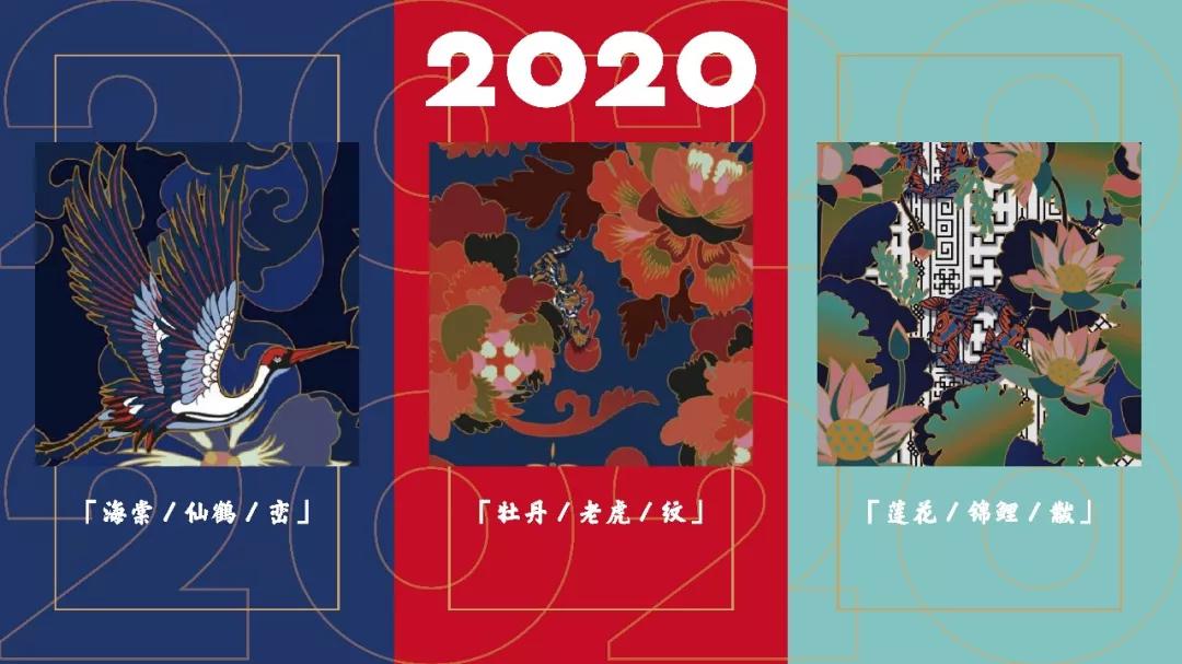 adidascny新年款,adidas最新款中国风