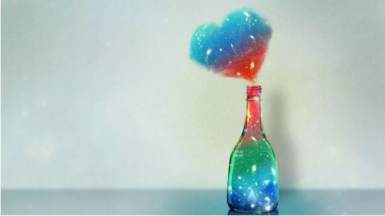 家长求助：发现孩子有同性恋倾向怎么办？