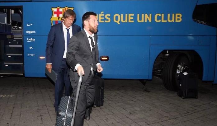 梅西时尚品牌服装,梅西发布个人服装品牌