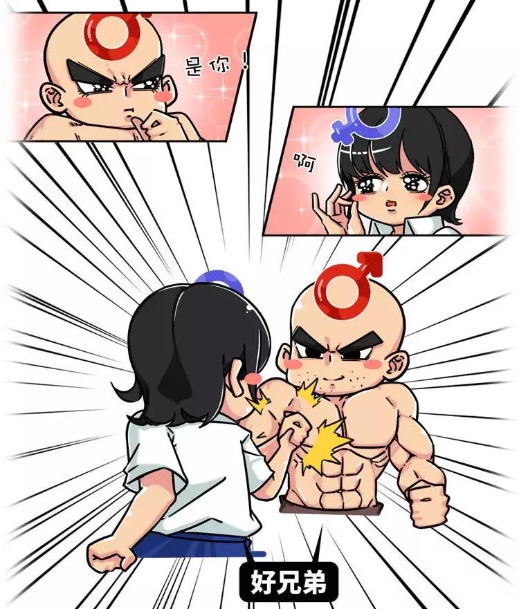 给男性服用雌性激素好处,给男人吃雌激素会查出来吗