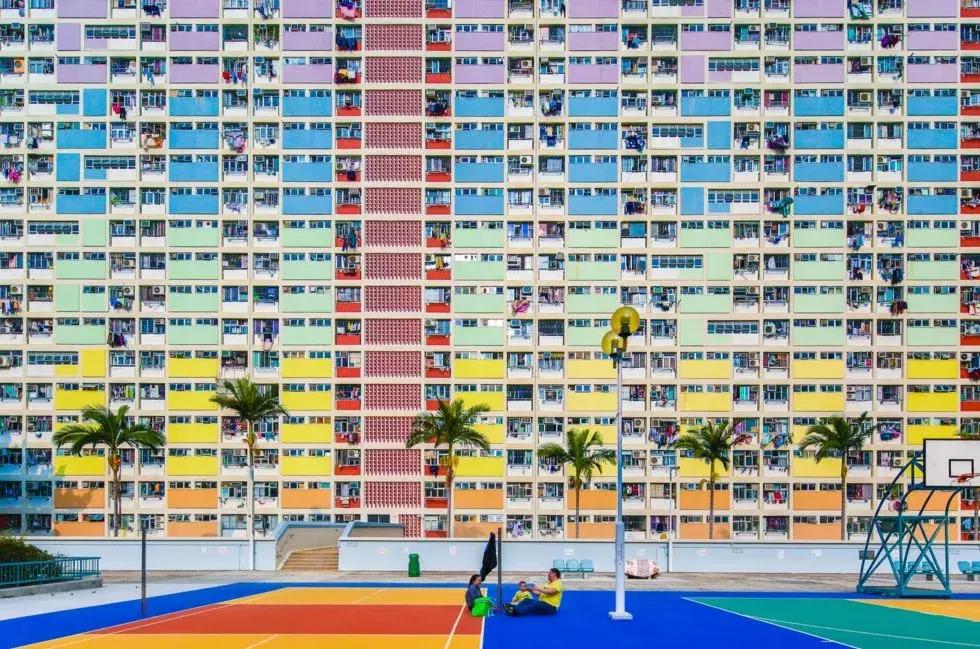 香港旅游攻略自由行详细,贵州香港旅游攻略自由行