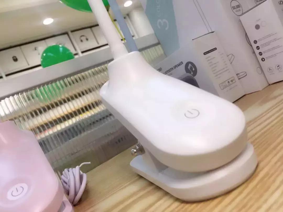 山西平遥田森,平遥田森谁开的