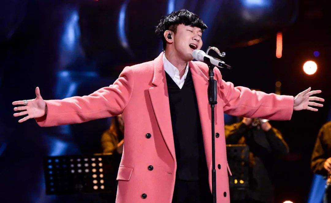 林俊杰上海咖啡店活动,林俊杰咖啡店多少钱一杯