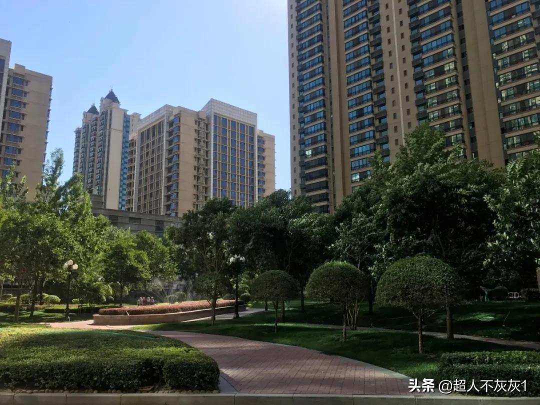 石家庄阿尔卡迪亚荣景园划片,石家庄阿尔卡迪亚荣景园学区