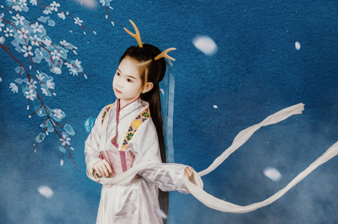 花瓣飘落视频制作,ppt怎么制作飘落的花瓣