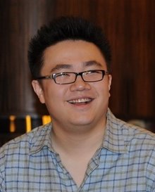 宋丹丹的前夫英达现状,宋丹丹的前夫英达是少数民族吗