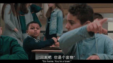 08年网瘾学校真实事件改编的剧,根据真实事件改编的连续剧有哪些