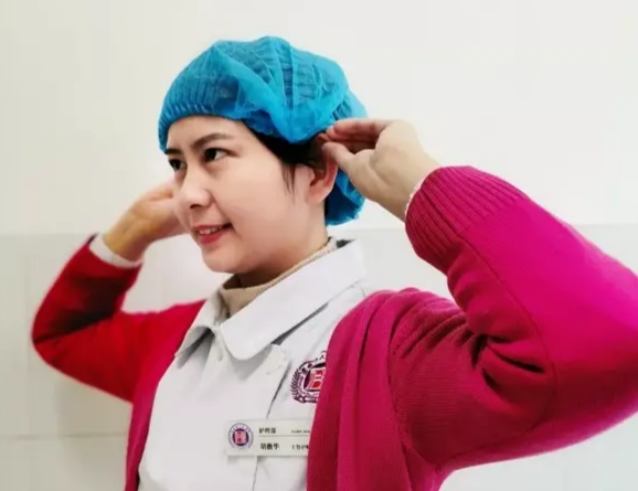 春天耳朵嗡嗡响,一只耳朵嗡嗡响