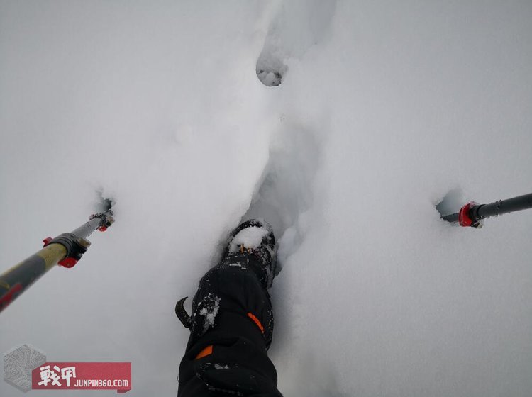 lowarenegade测评,lowa逆行者户外鞋评价