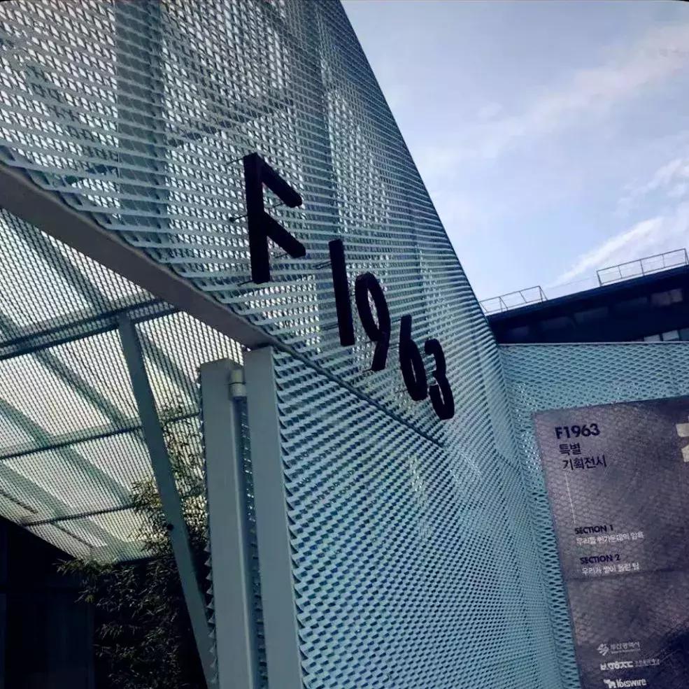 深圳这次入冬成功了吗,深圳终于进入了深秋的天气