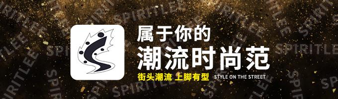 约会中如何牵到女生的手,约会中如何自然地牵住女生的手