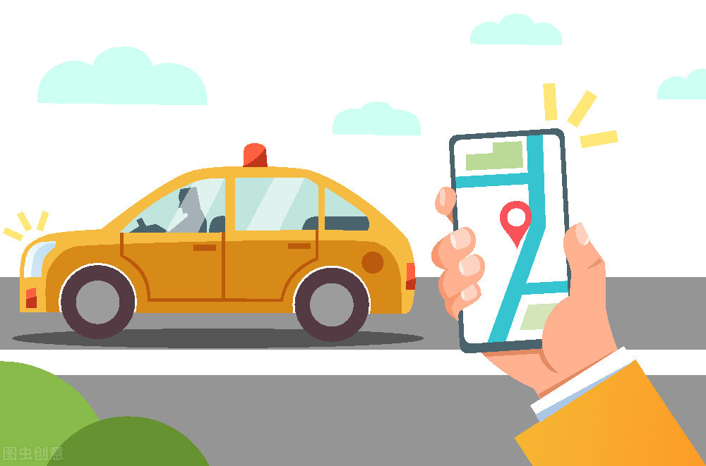 为正能量点赞作文600字,为你点赞初中优秀满分作文800字