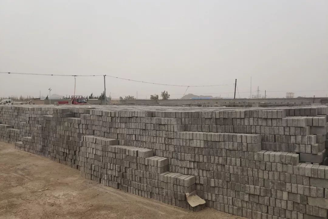 农村女人创业好项目办小厂,高台砖厂