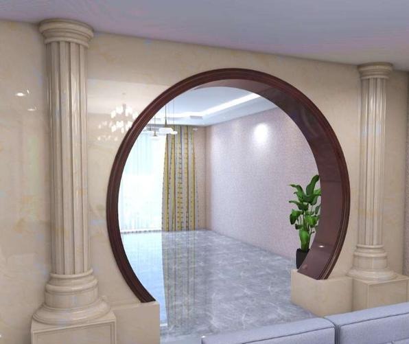 室内设计是不是不好就业,室内设计未来十年有发展前途吗