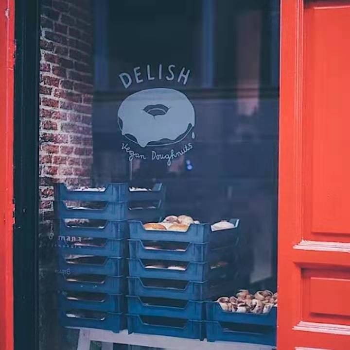 西班牙旅游马德里伯纳乌,旅游伯纳乌