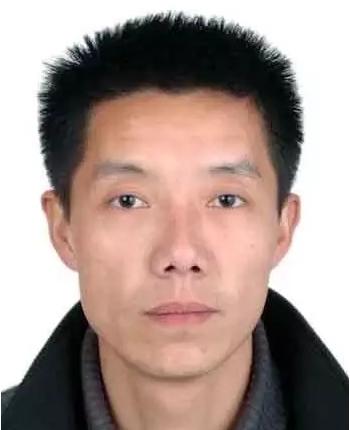 十堰严打黄赌毒什么时候,十堰警方突击夜查黄赌毒