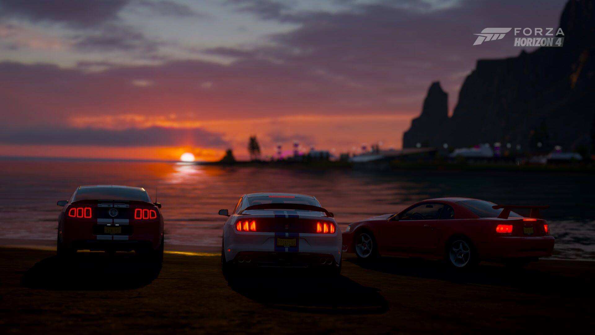 2019神级优化游戏,盘点那些神仙软件游戏