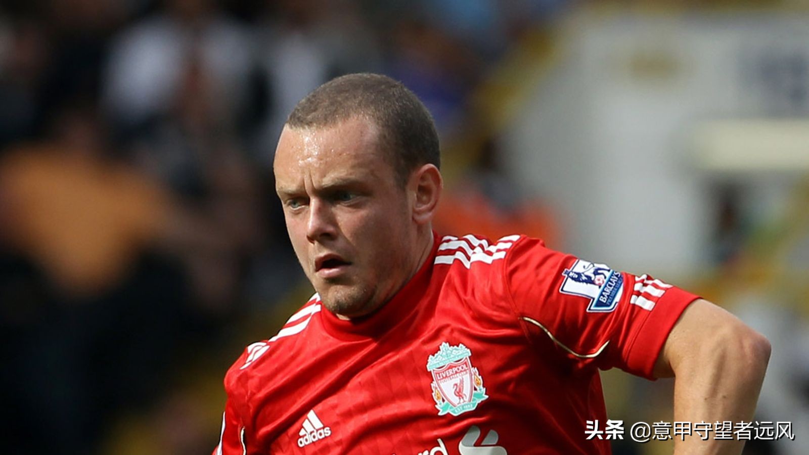 喜忧参半！英甲首轮7支前英超队仅3胜前利物浦后腰助布莱克浦奏凯