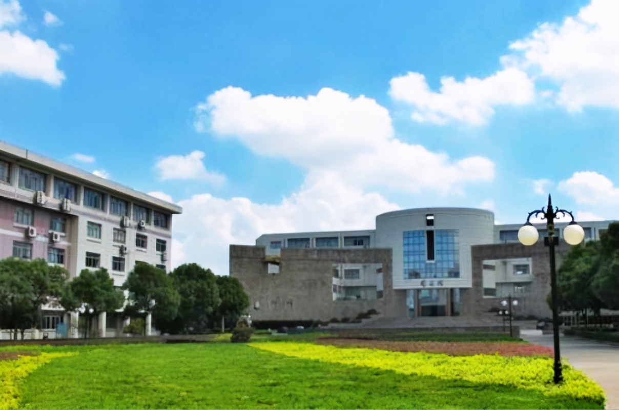 四川最有前途的三所大学,四川大学臭名远扬
