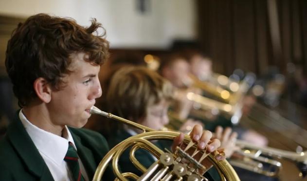 英国g5超级精英大学,英国g5中学