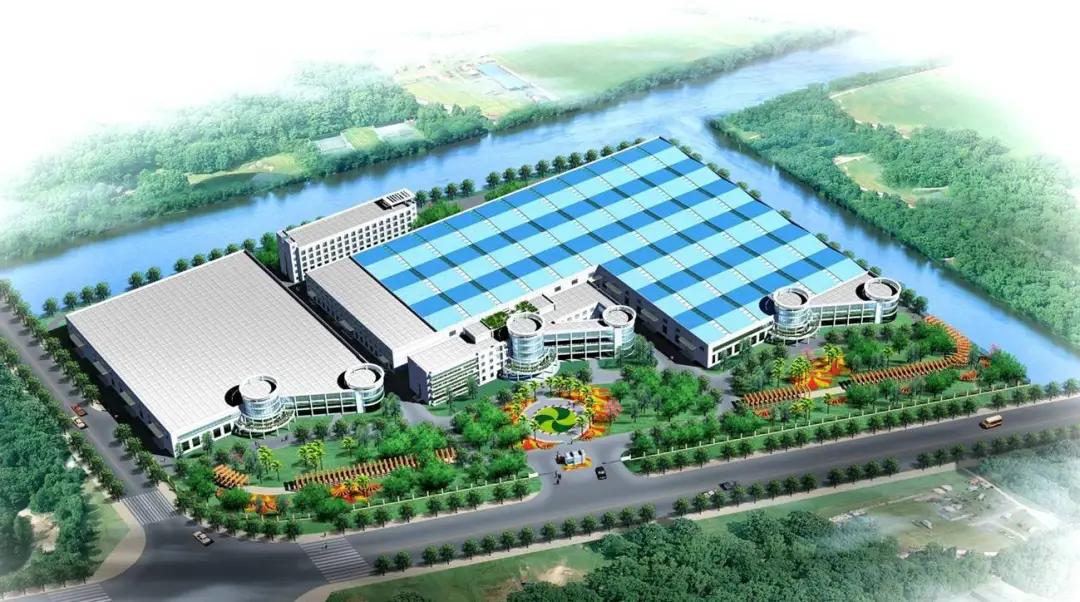 仅这几个动作，上海熊猫机械集团实现线上一键铸件采购