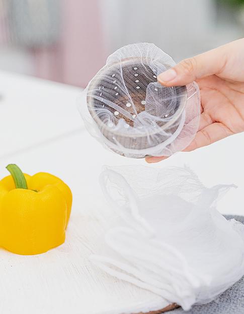 下水道地漏过滤网堵塞,水池过滤网堵塞