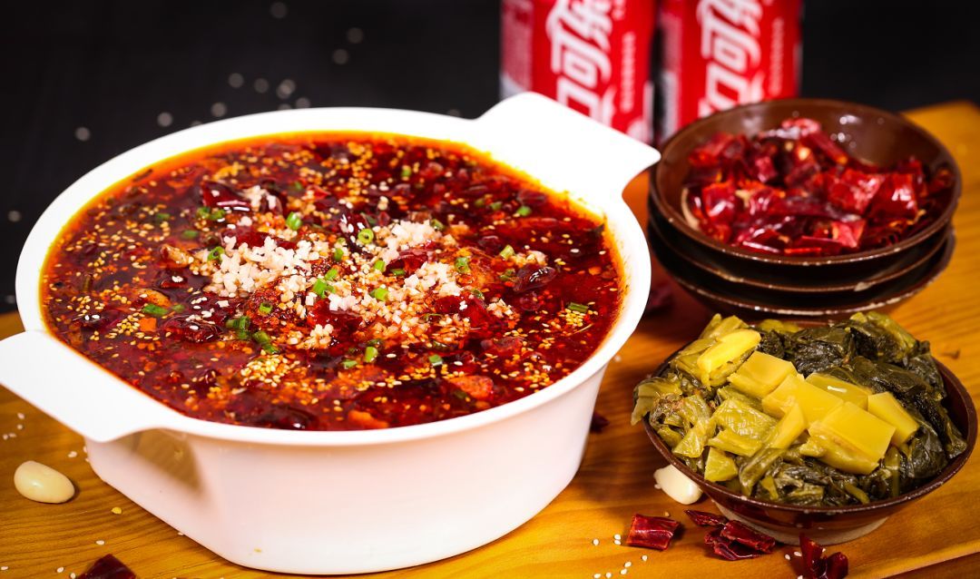 成都ins风网红店,成都ins网红餐厅