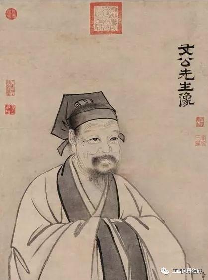 朱虹江西省人大,朱虹江西