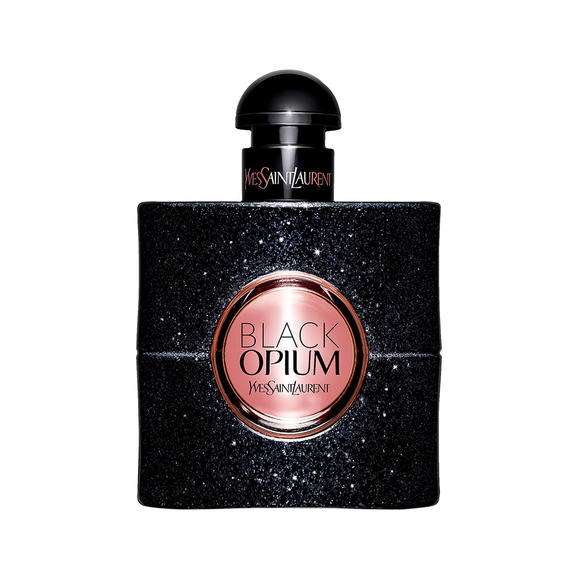 古驰罪爱浓香小样,古驰罪爱edt女士香水测评