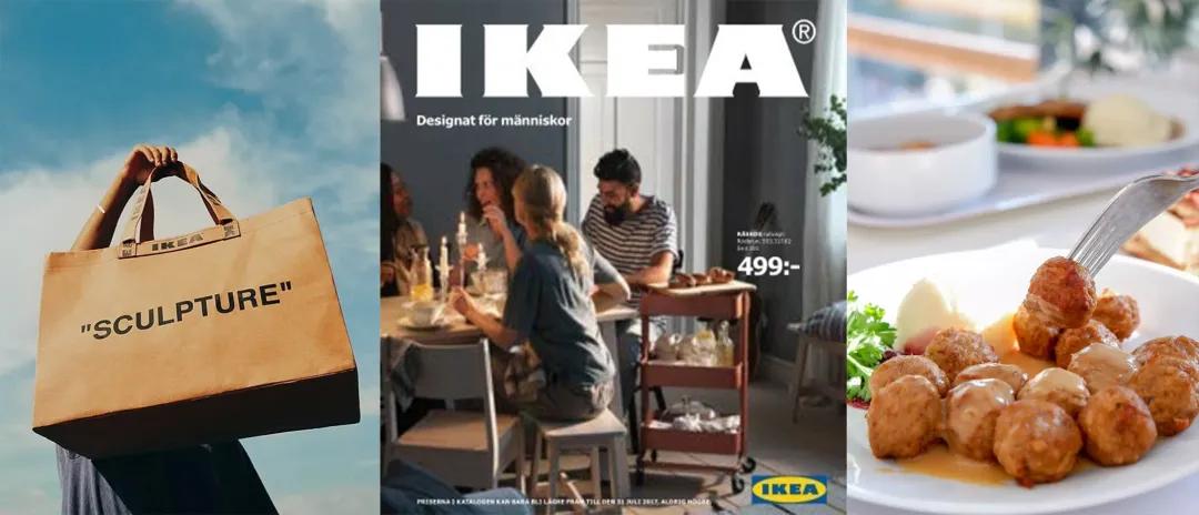 为什么宜家这么便宜,宜家便宜是真的吗