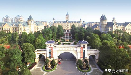 恒大青训vs巴萨,恒大足球青训最新消息