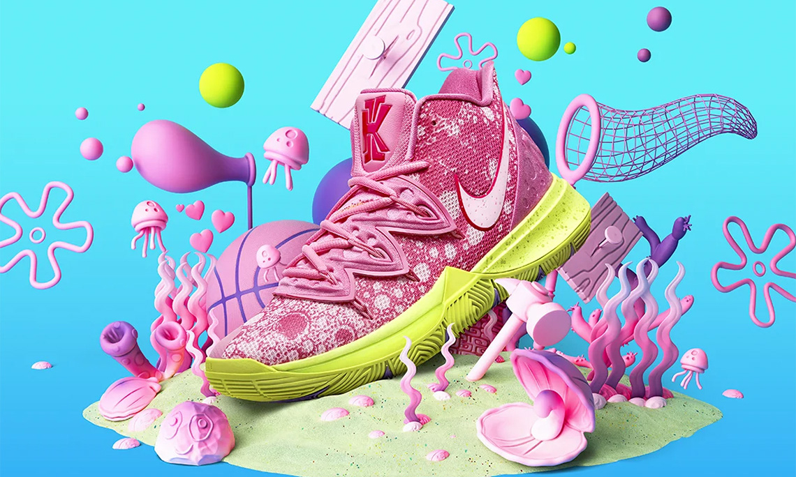 NOWRE|AirJordanI“Chicago”将于2020年2月复刻发售