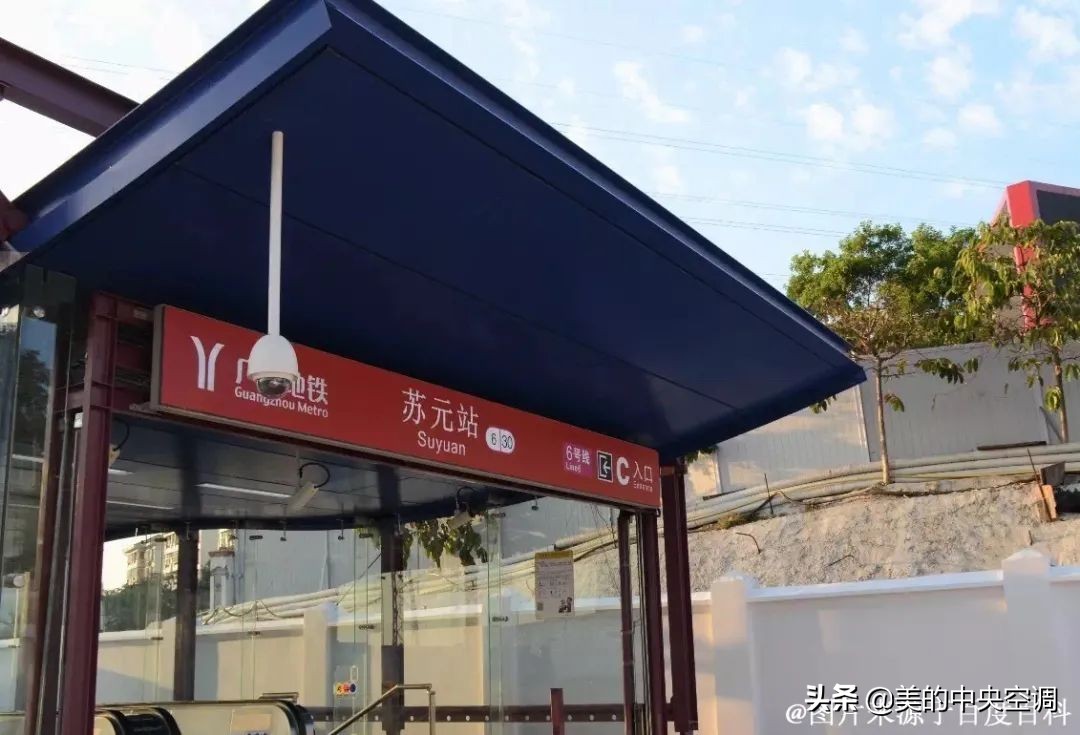 高效机房原理,机房解锁方法