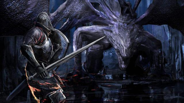 推荐5本末世科幻小说,四本末世背景的科幻小说