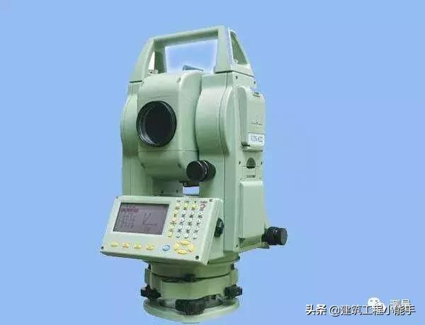 全站仪使用方法视频教程,苏州一光全站仪使用教程