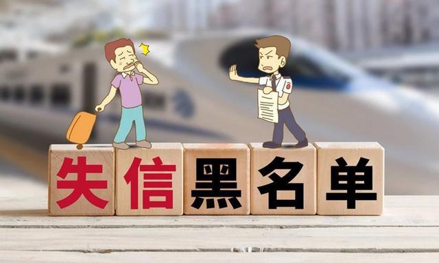 网贷被起诉怎么协商还钱,网贷逾期很久了该怎么办