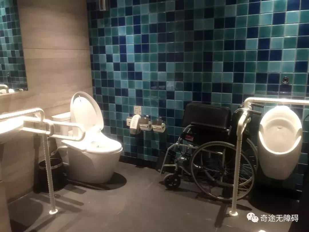 测评百家海底捞,南京哪些海底捞是24小时的