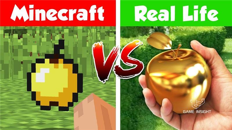 我的世界哪些箱子有附魔金苹果,我的世界假如mc有月球