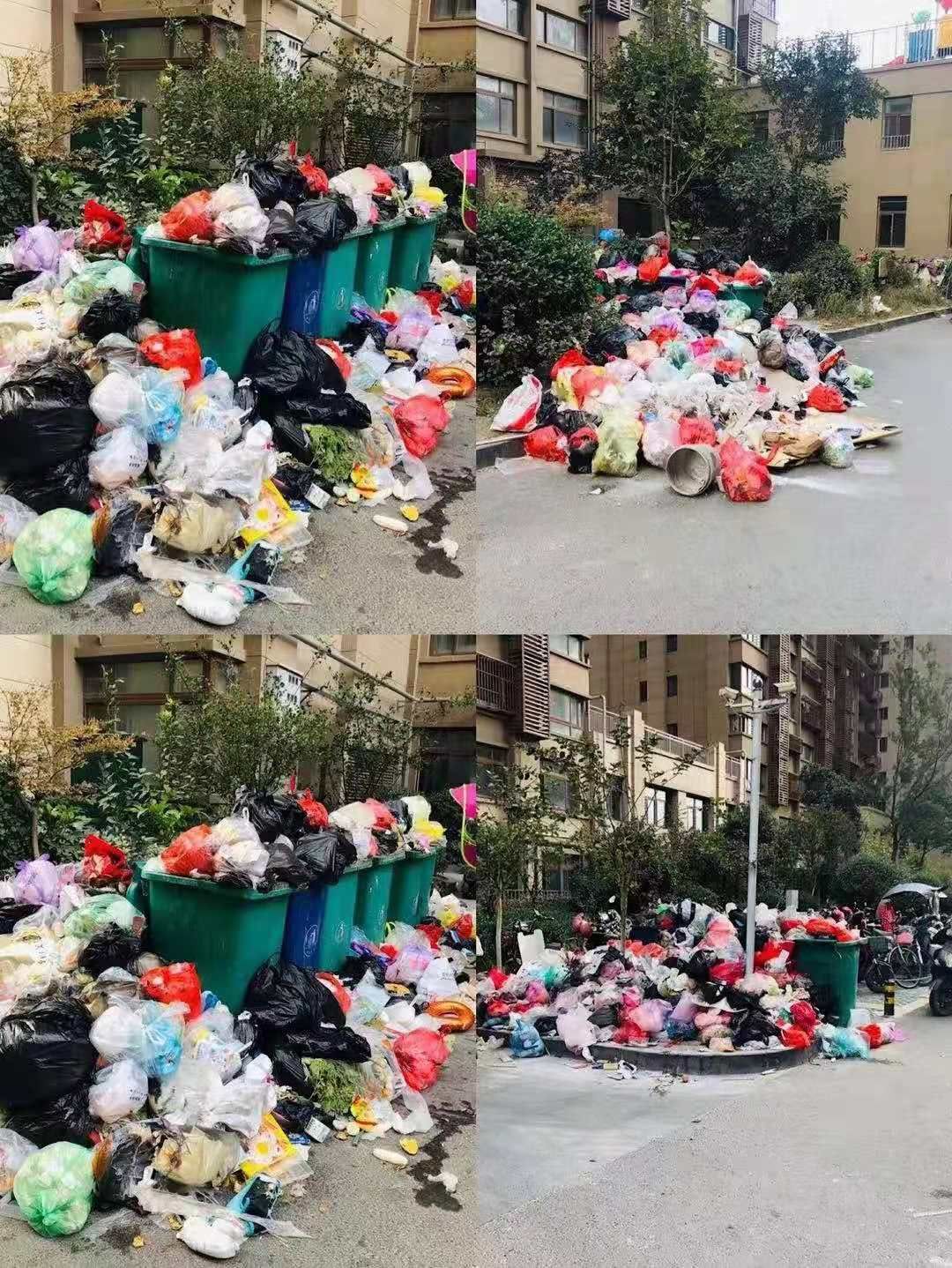 徐州十大最难买楼盘排名,徐州最吓人楼盘