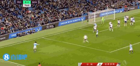 梅西过斯特林,梅西附体任意球视频